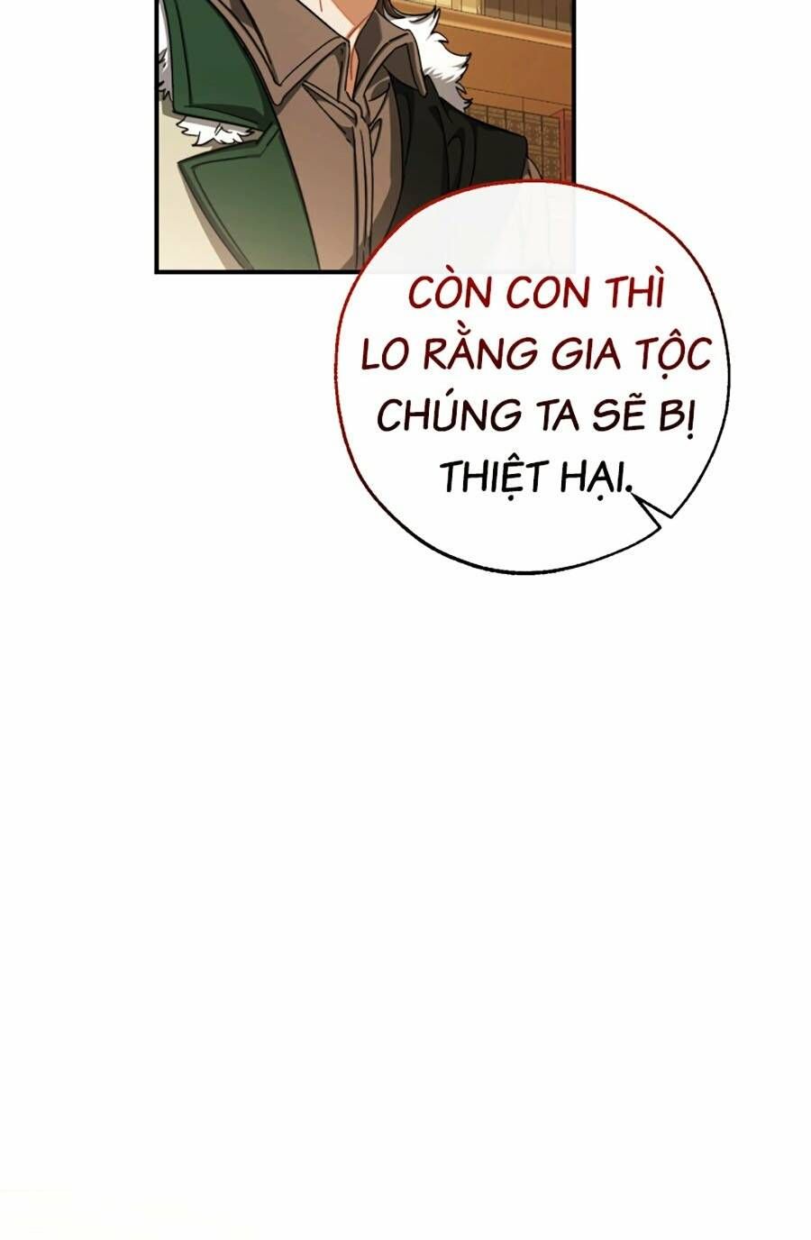 Chương 109 - trang 36