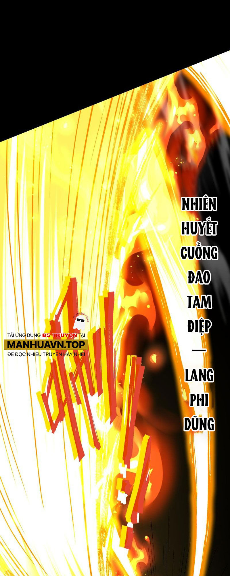 Trang 44