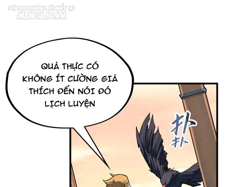 Trang 145
