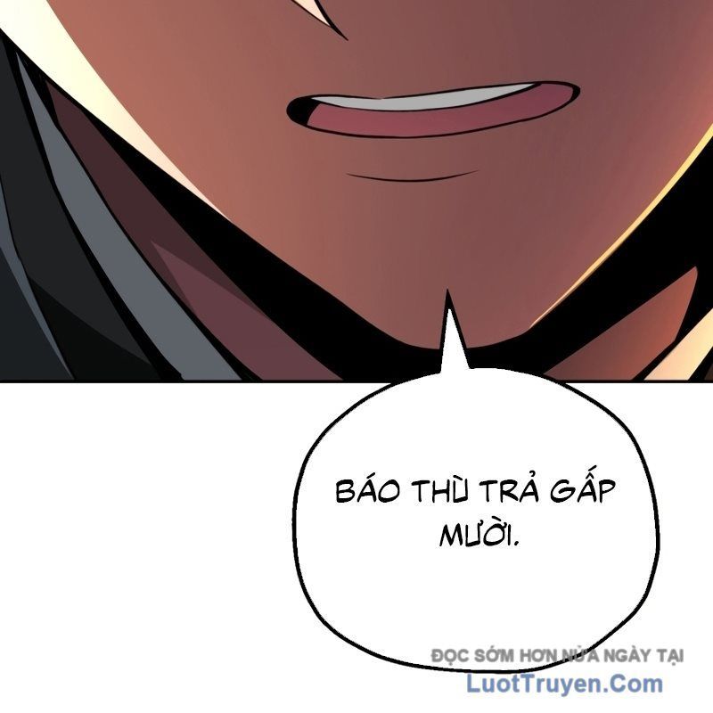 Trang 166
