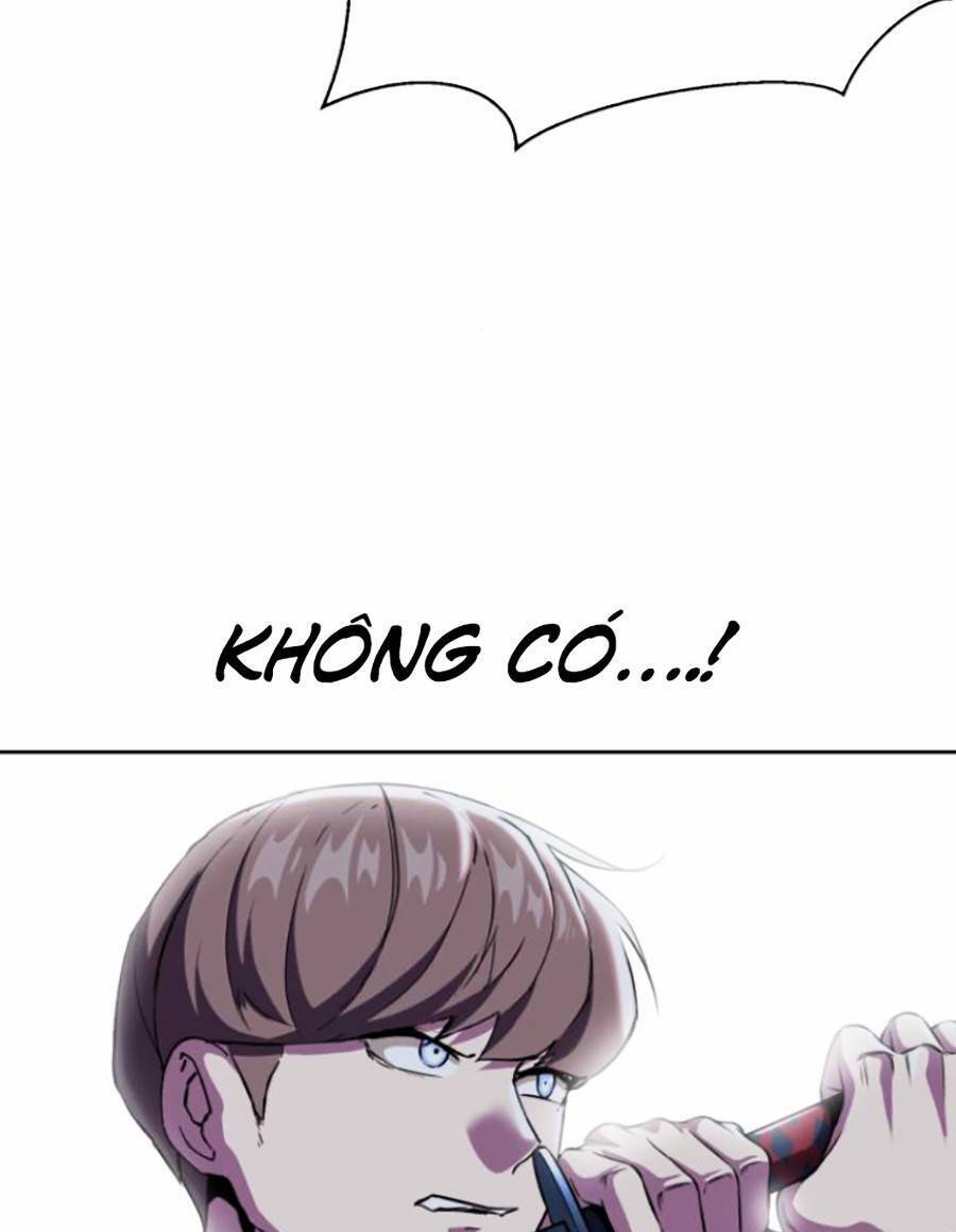 Trang 109