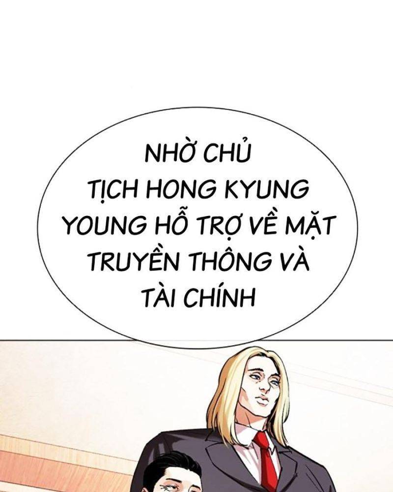 Trang 187