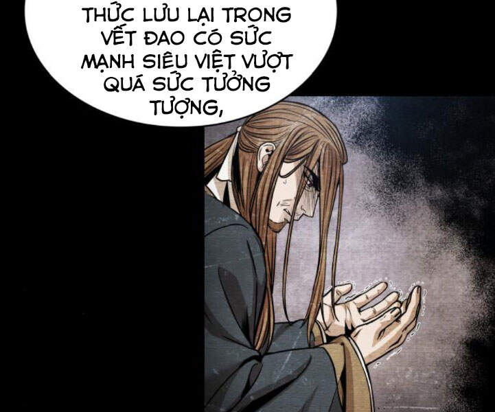 Trang 172