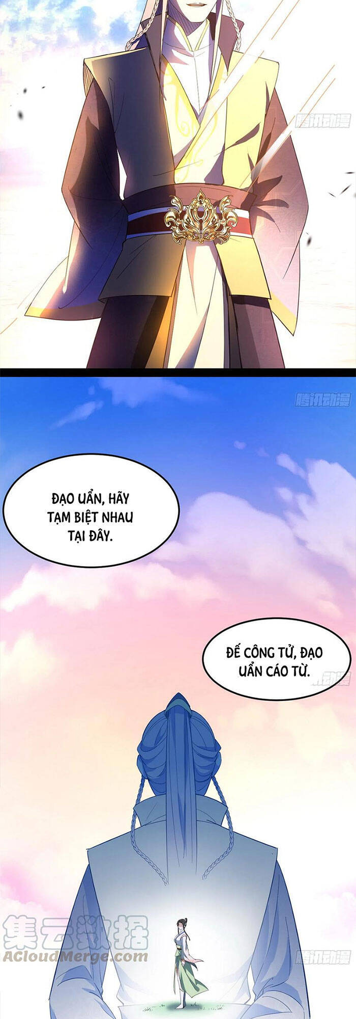 Trang 47