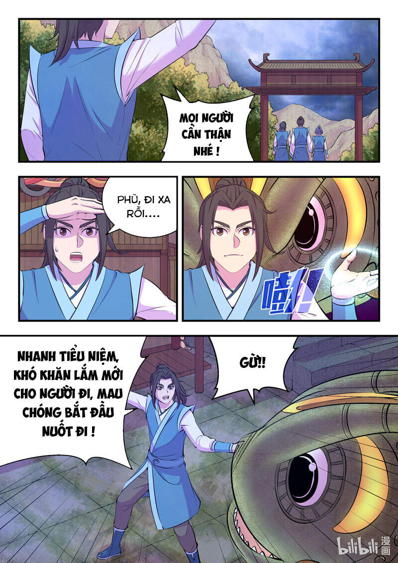 Trang 8