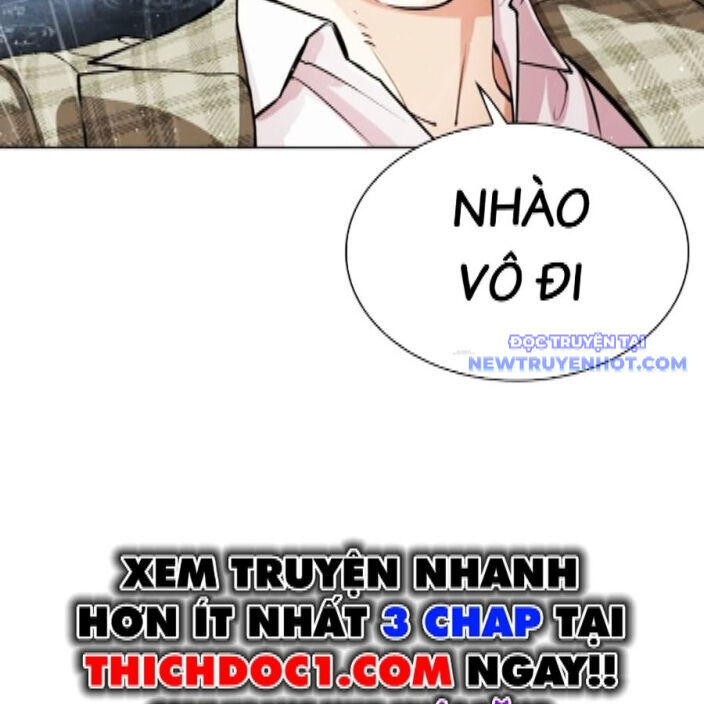 Chương 542 - trang 217