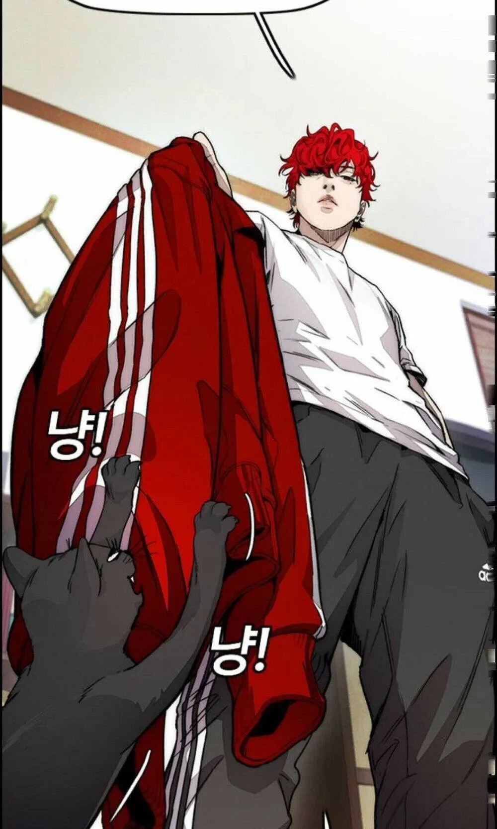 Trang 18