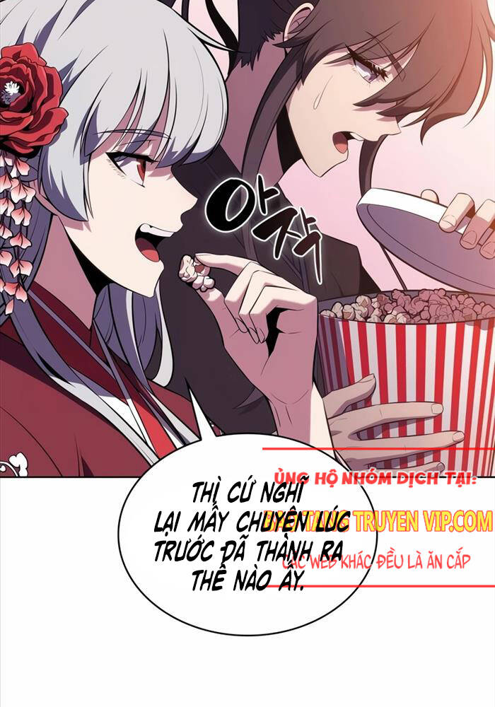Trang 148