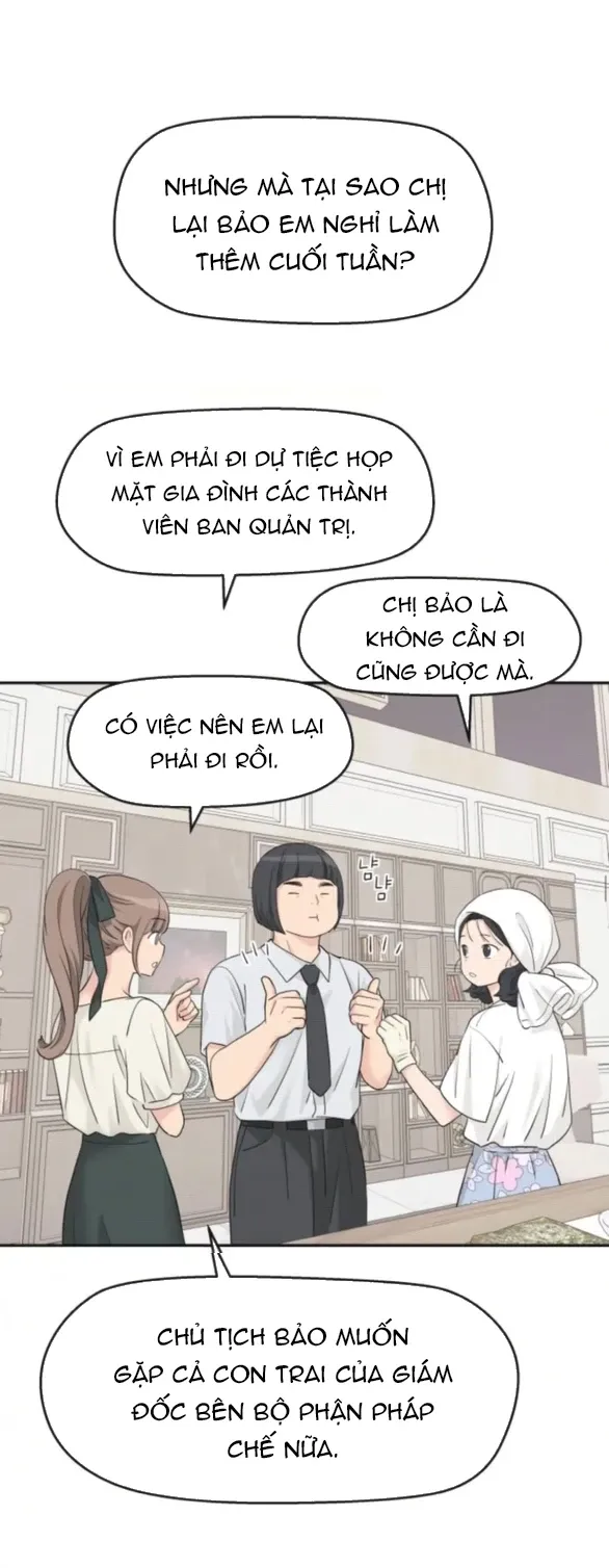 Chương 99 - trang 47