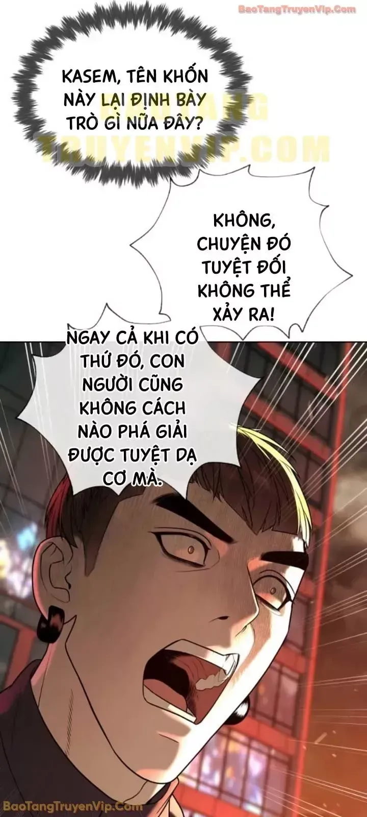 Chương 117 - trang 119