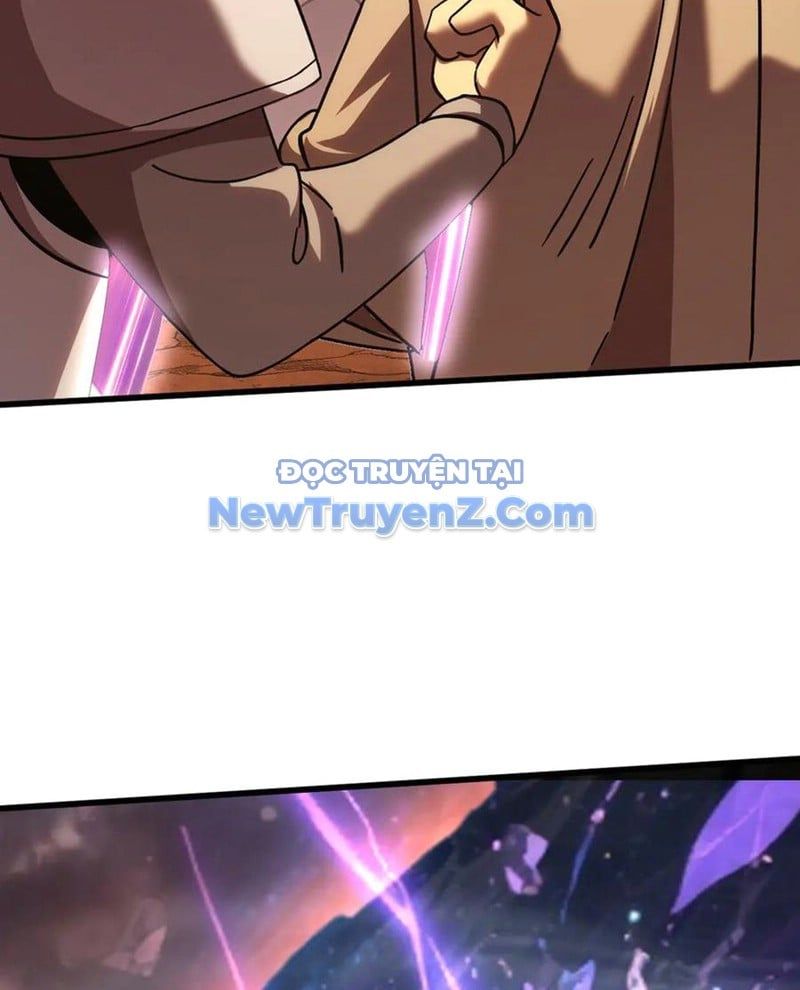Trang 97