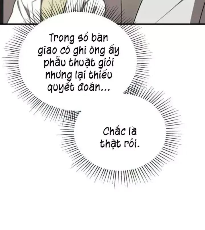 Trang 124