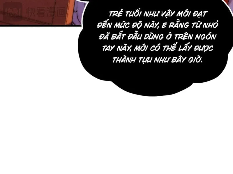 Trang 141