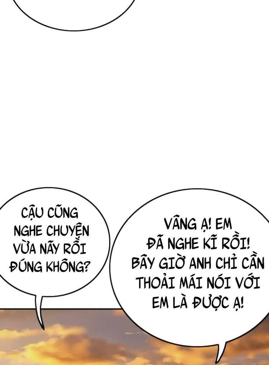 Trang 84
