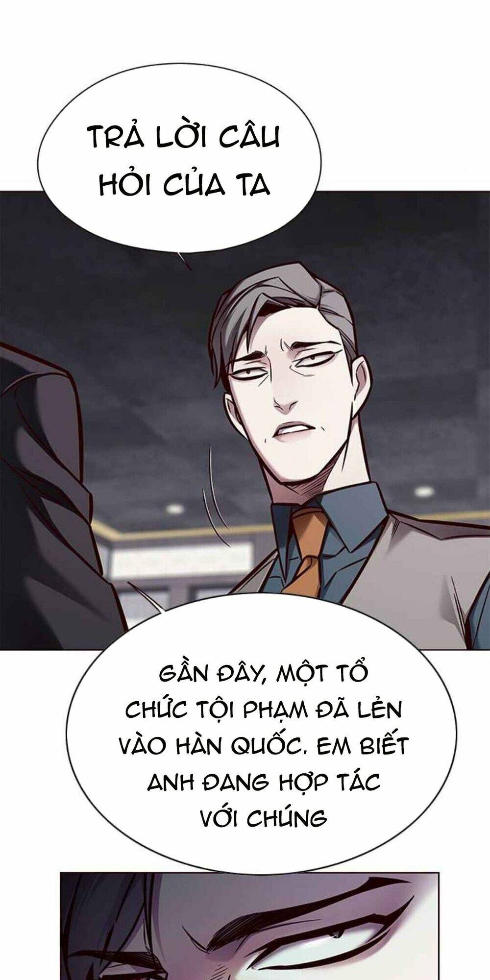 Chương 134 - trang 6