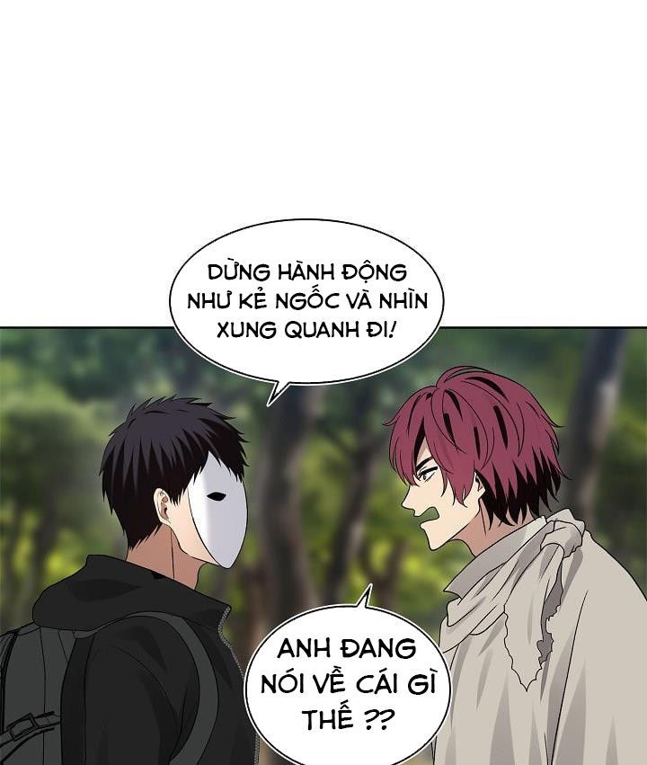 Trang 57
