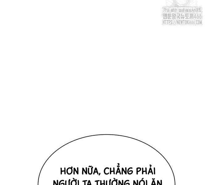 Trang 174