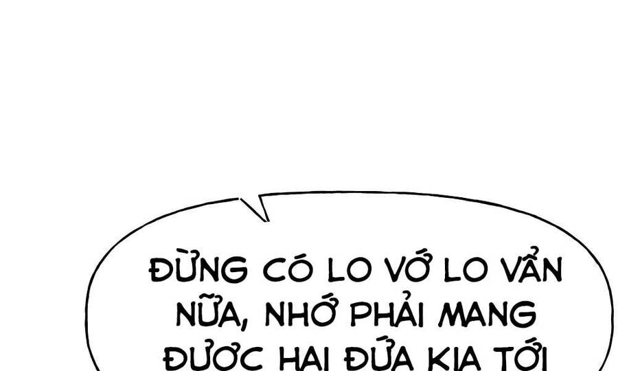 Chương 15 - trang 30