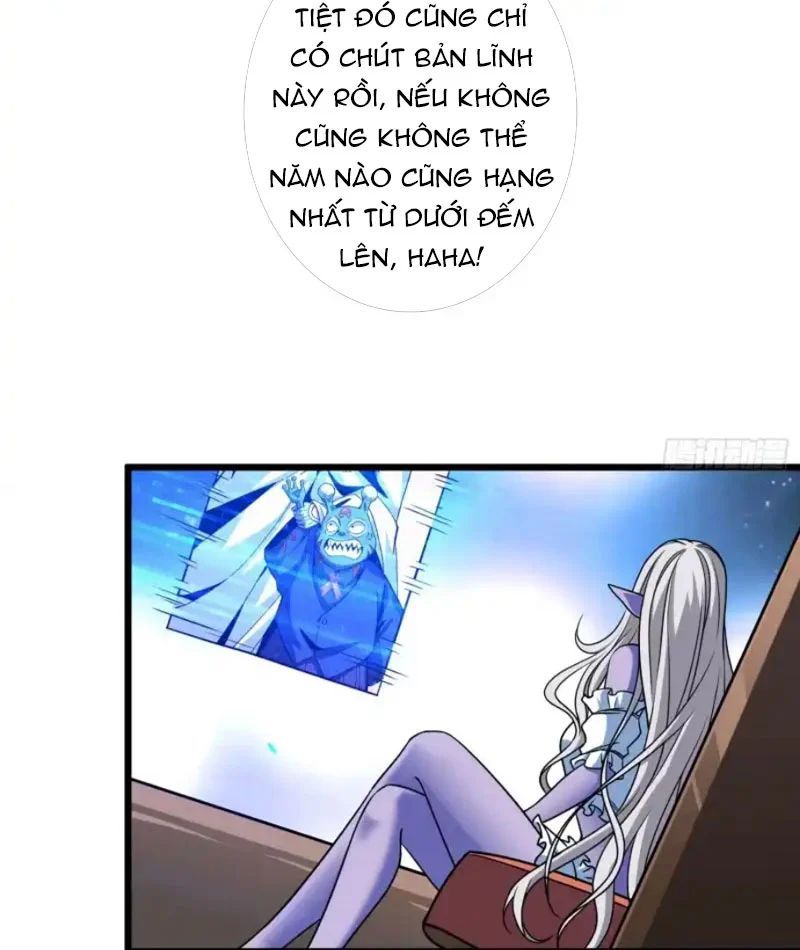 Trang 54