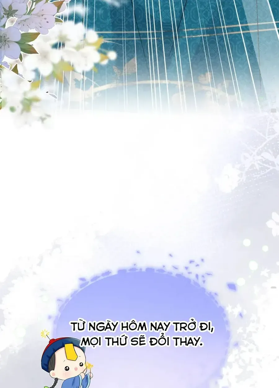 Trang 117