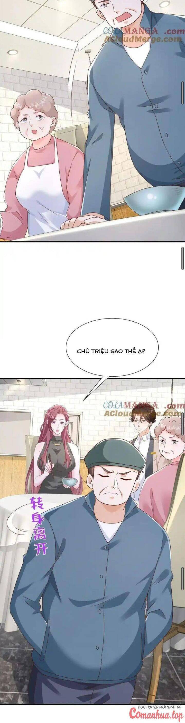 Trang 8