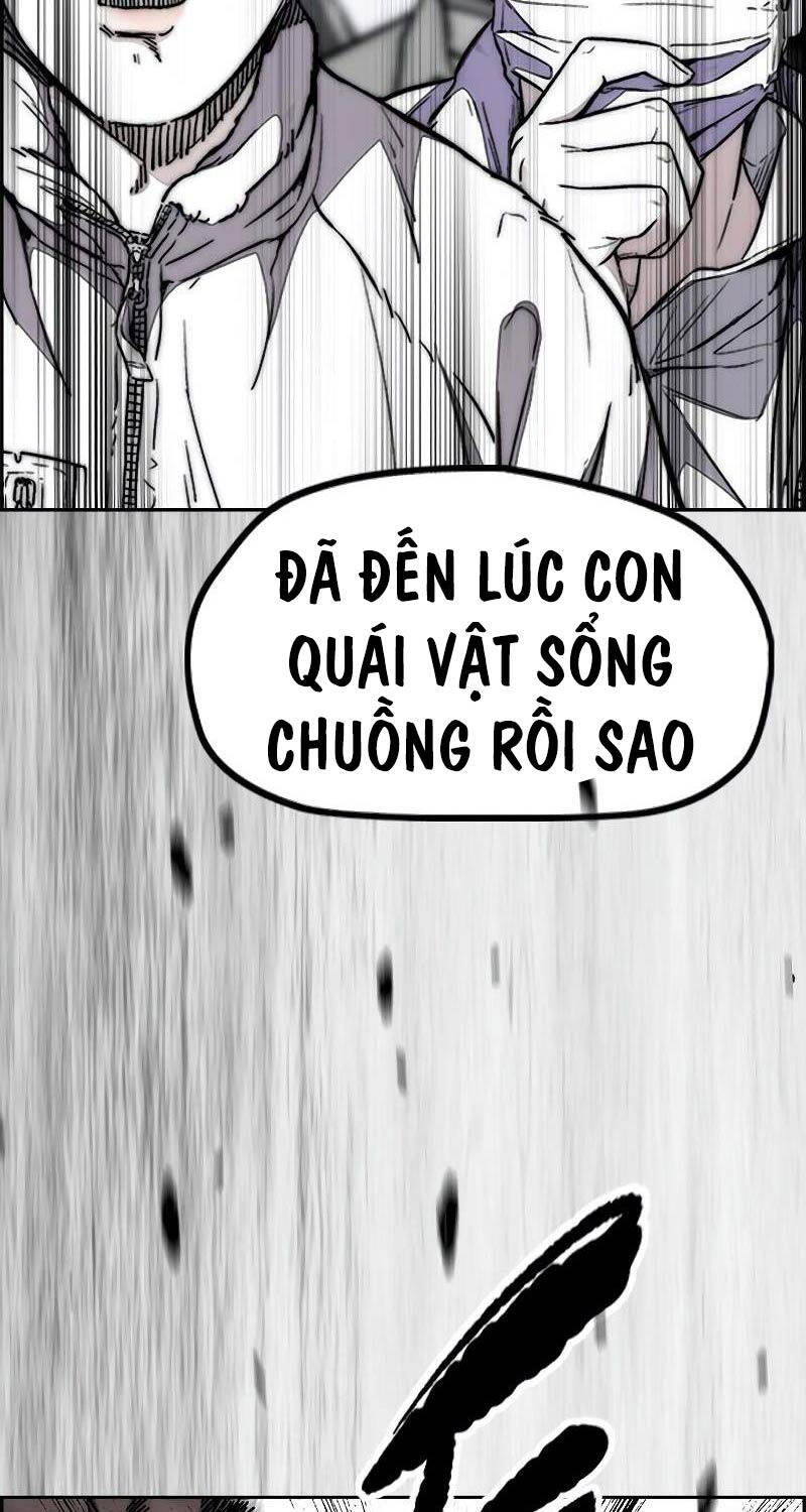 Chương 504 - trang 81
