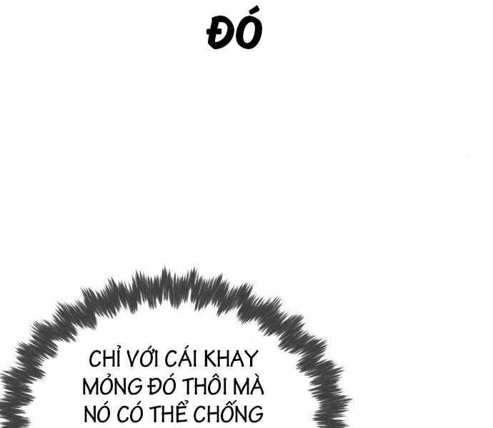 Chương 9 - trang 129