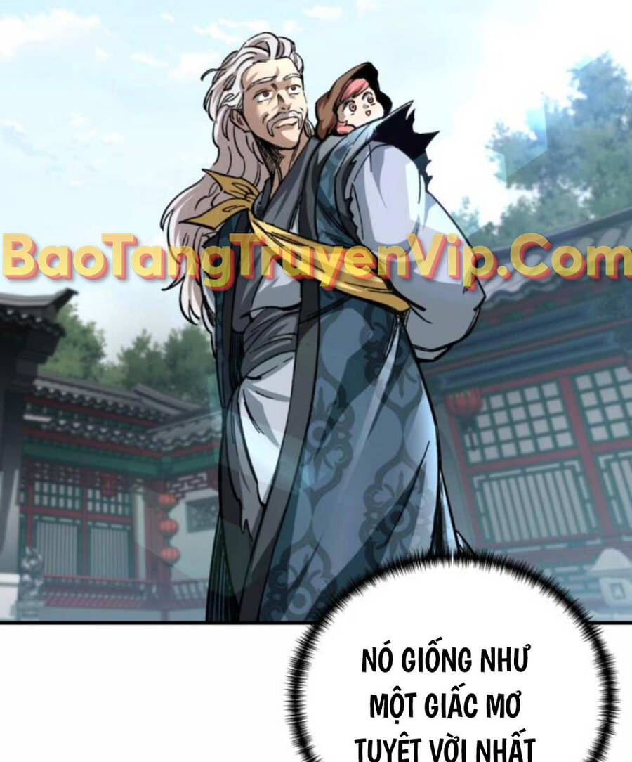 Trang 156