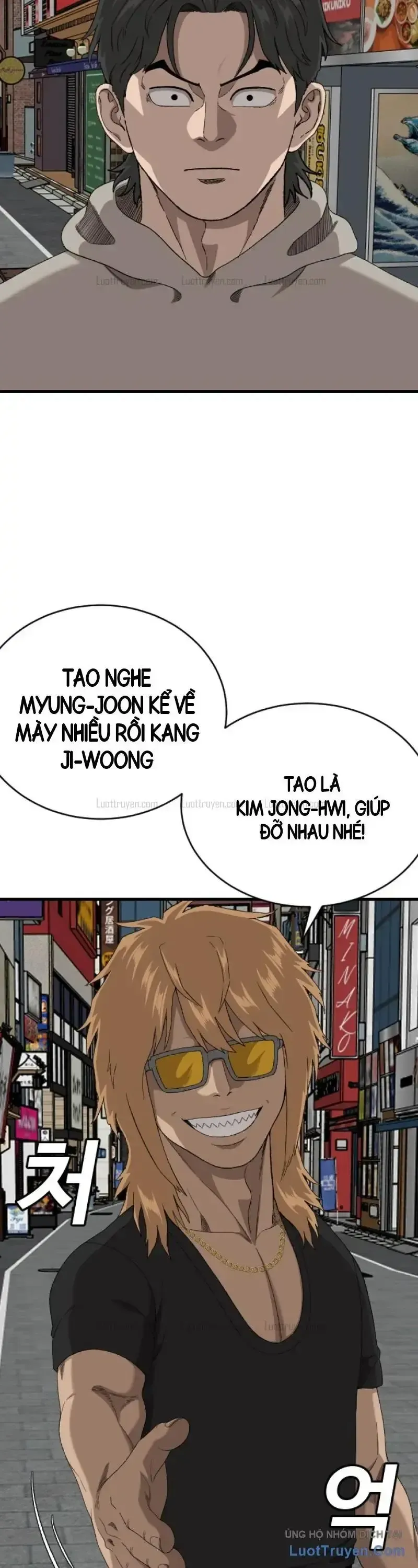 Trang 31