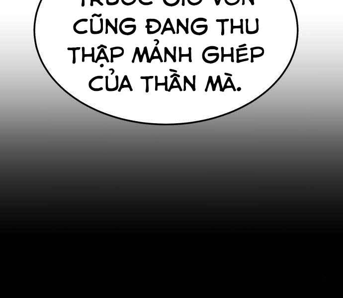 Chương 19.5 - trang 169