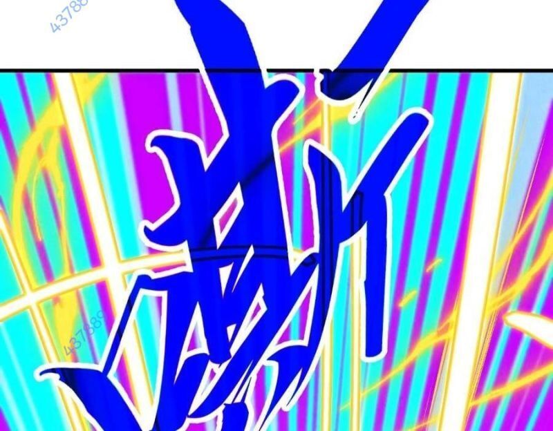 Chương 326 - trang 133