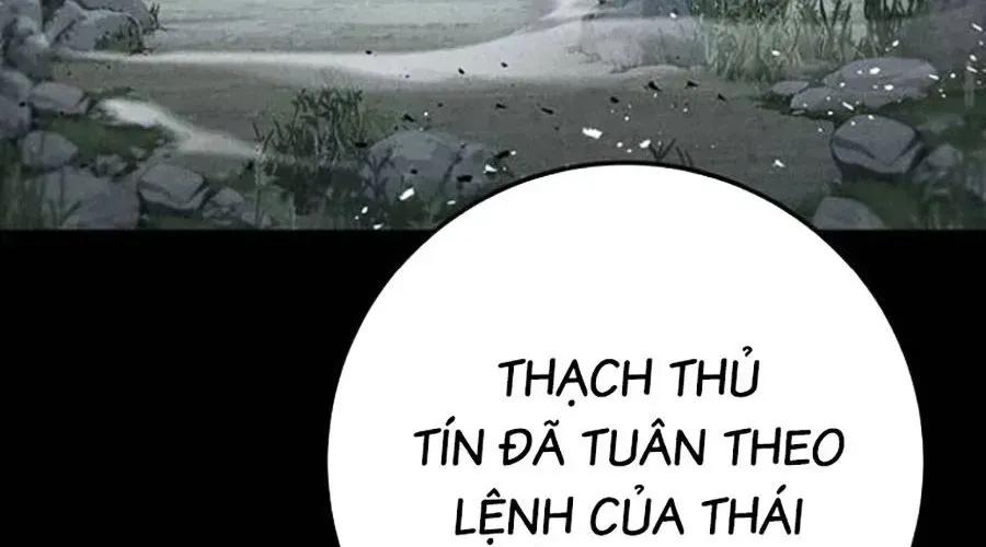 Trang 124