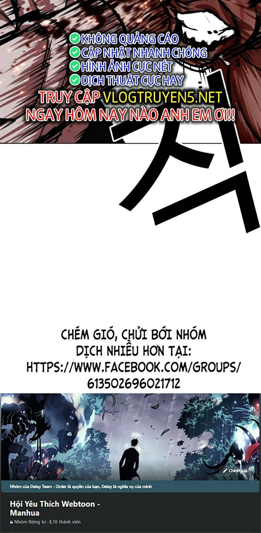 Chương 456 - trang 175