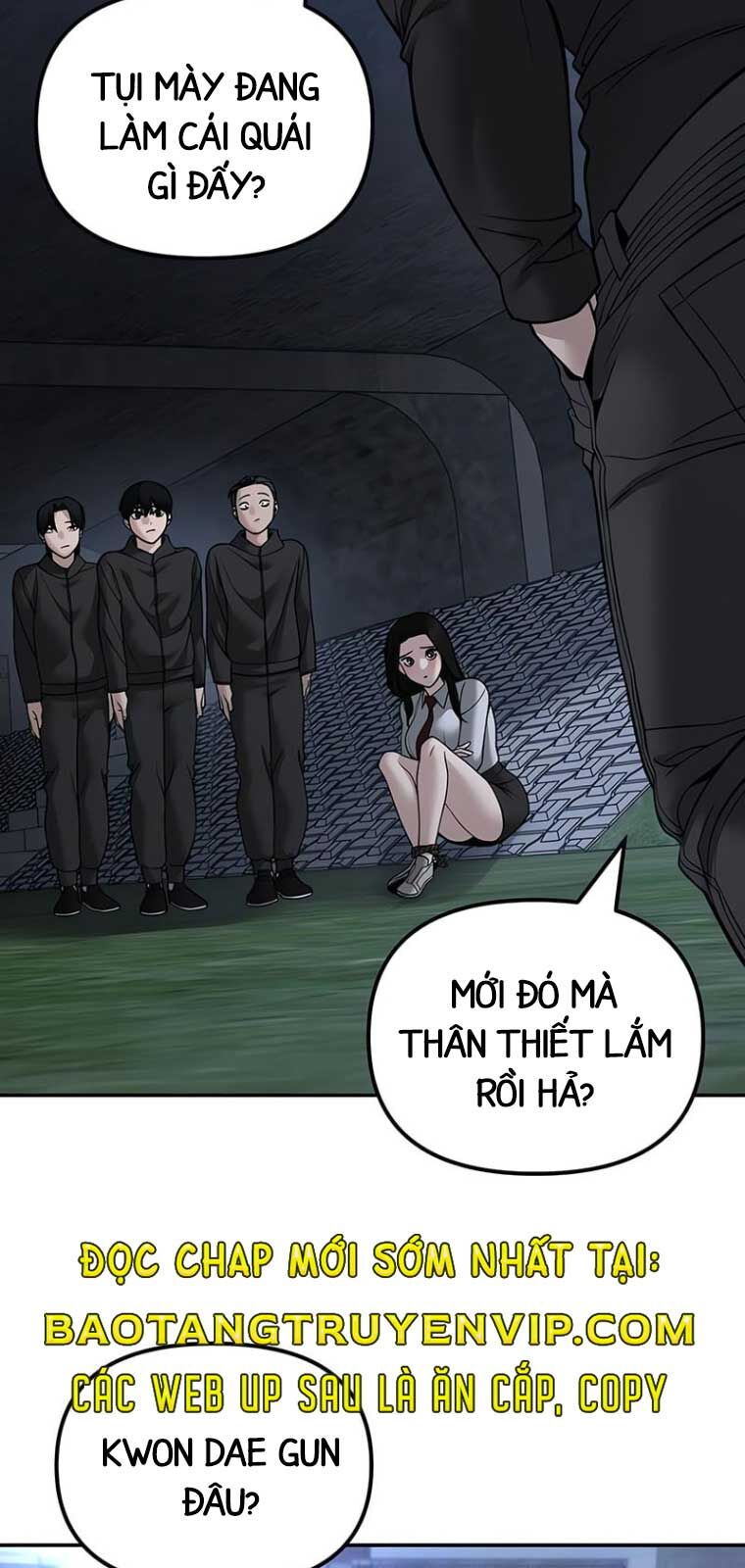 Chương 137 - trang 103