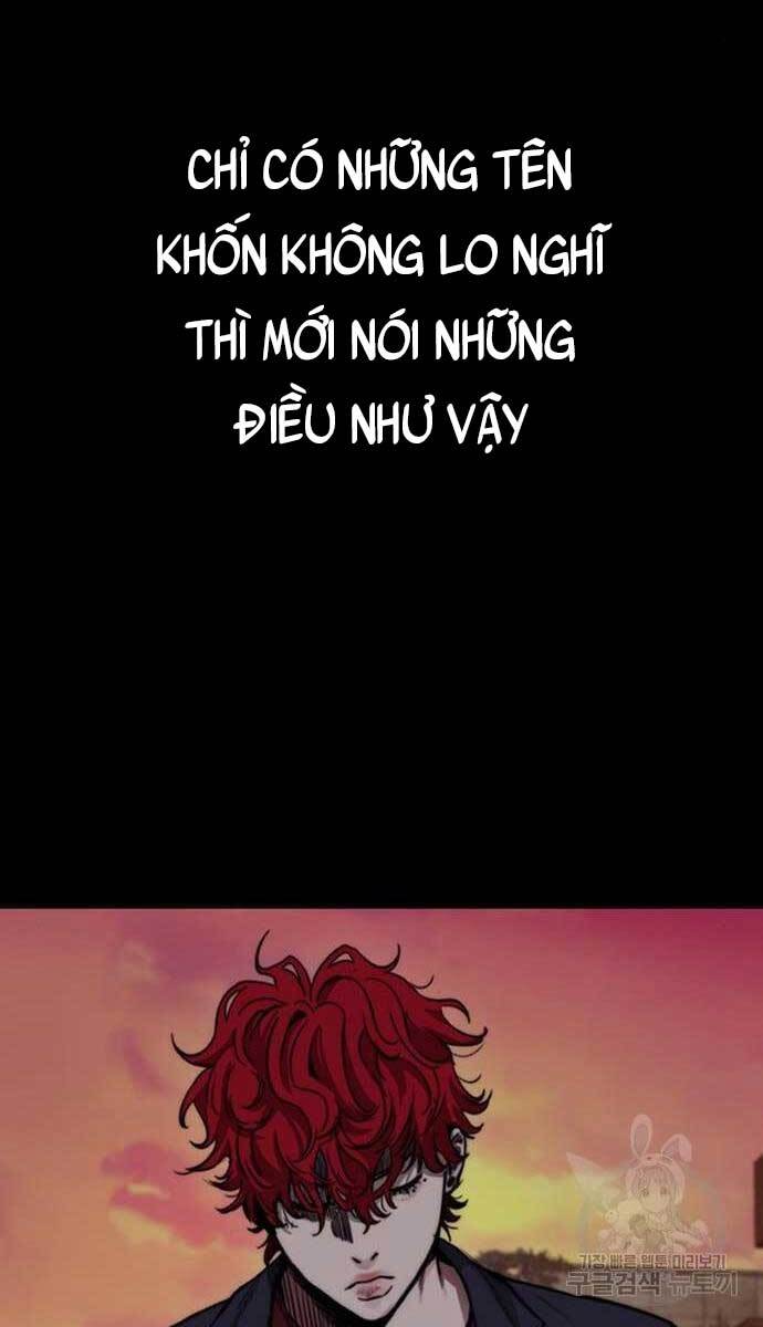 Chương 421 - trang 122