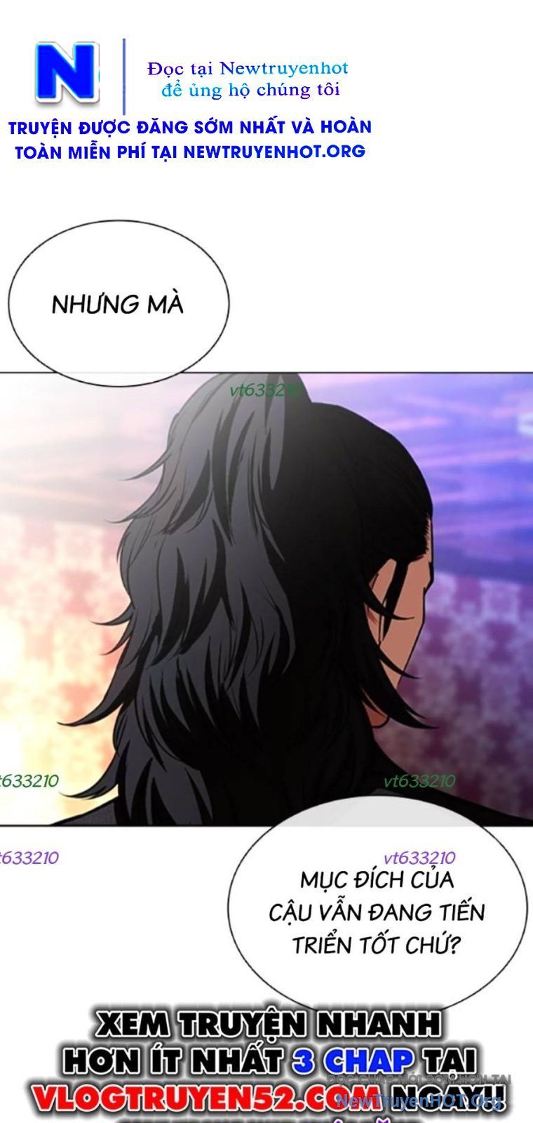 Trang 82