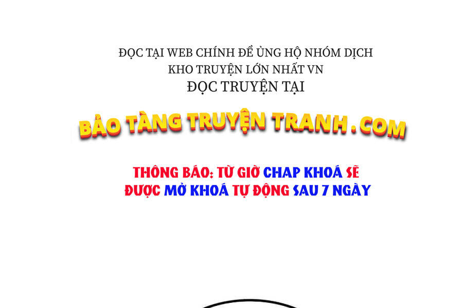 Chương 65 - trang 183