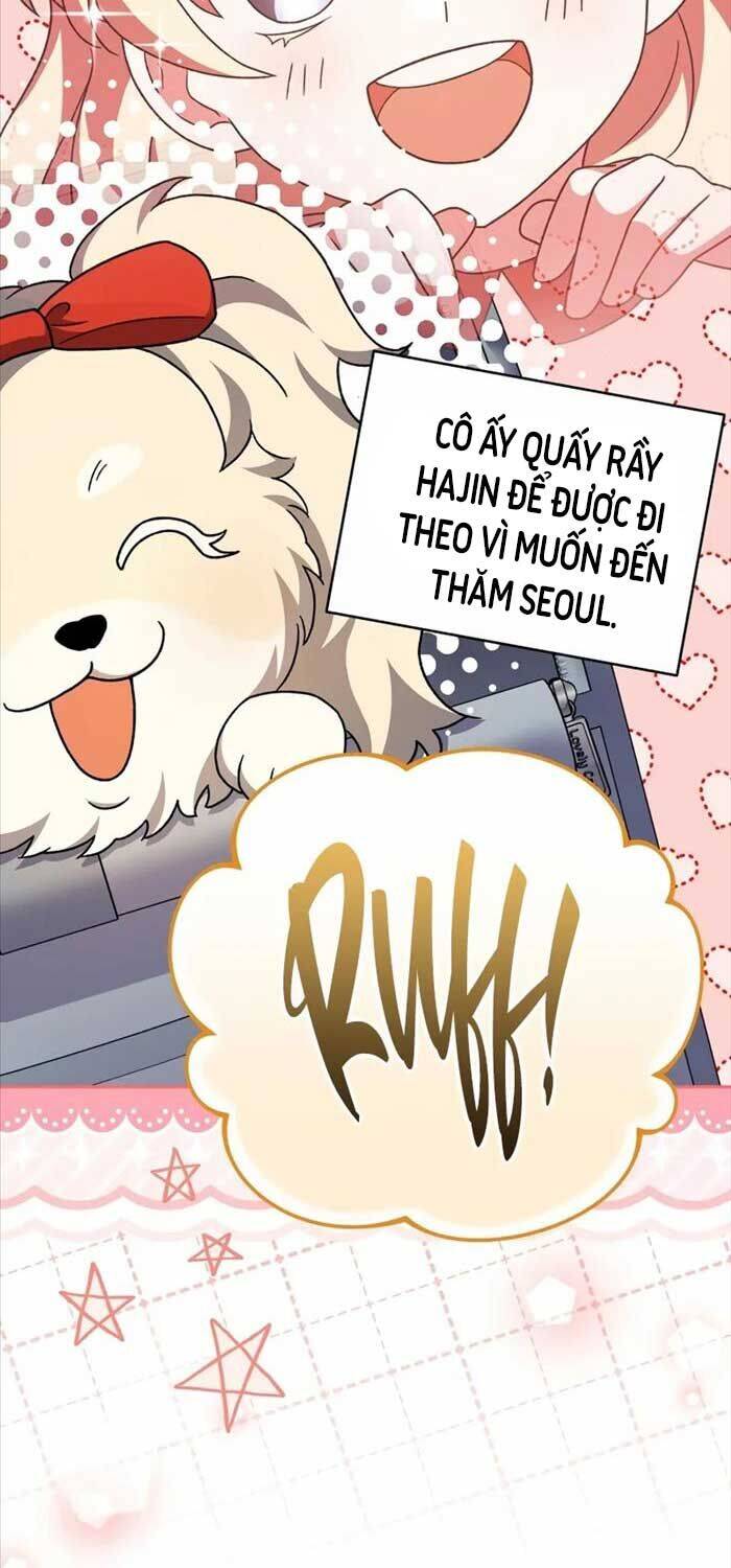Trang 84