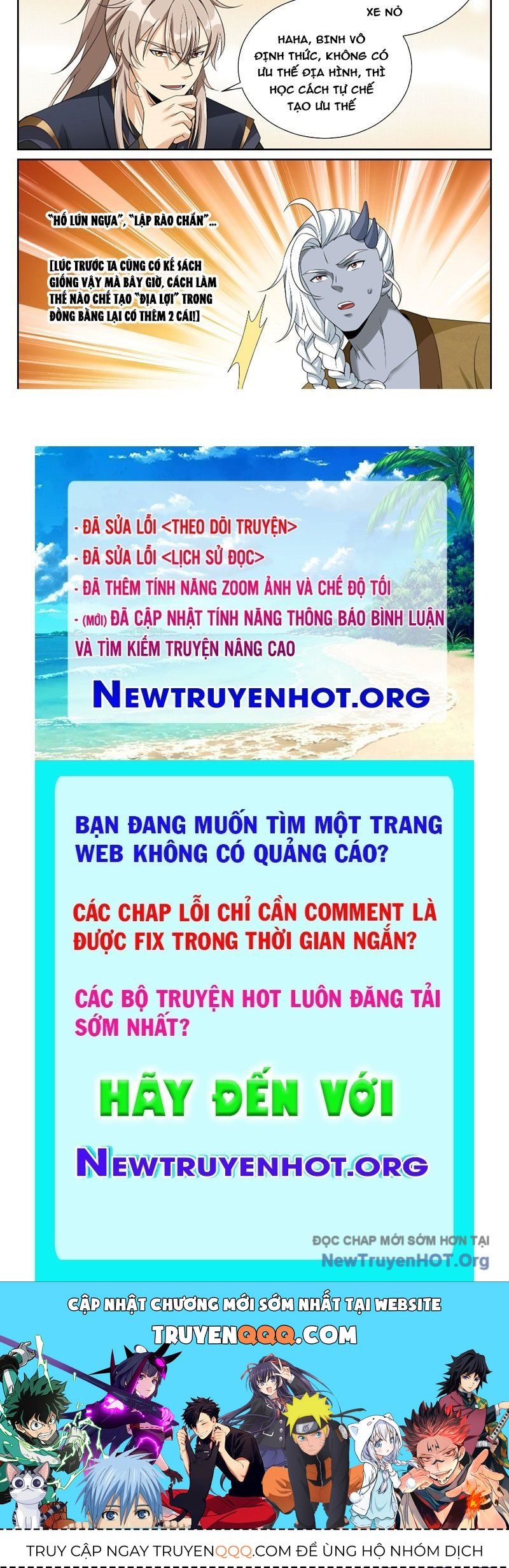 Trang 43