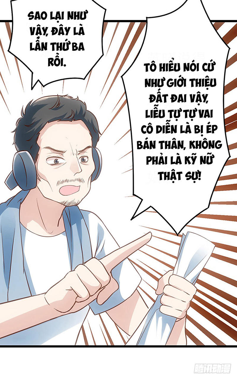 Trang 59