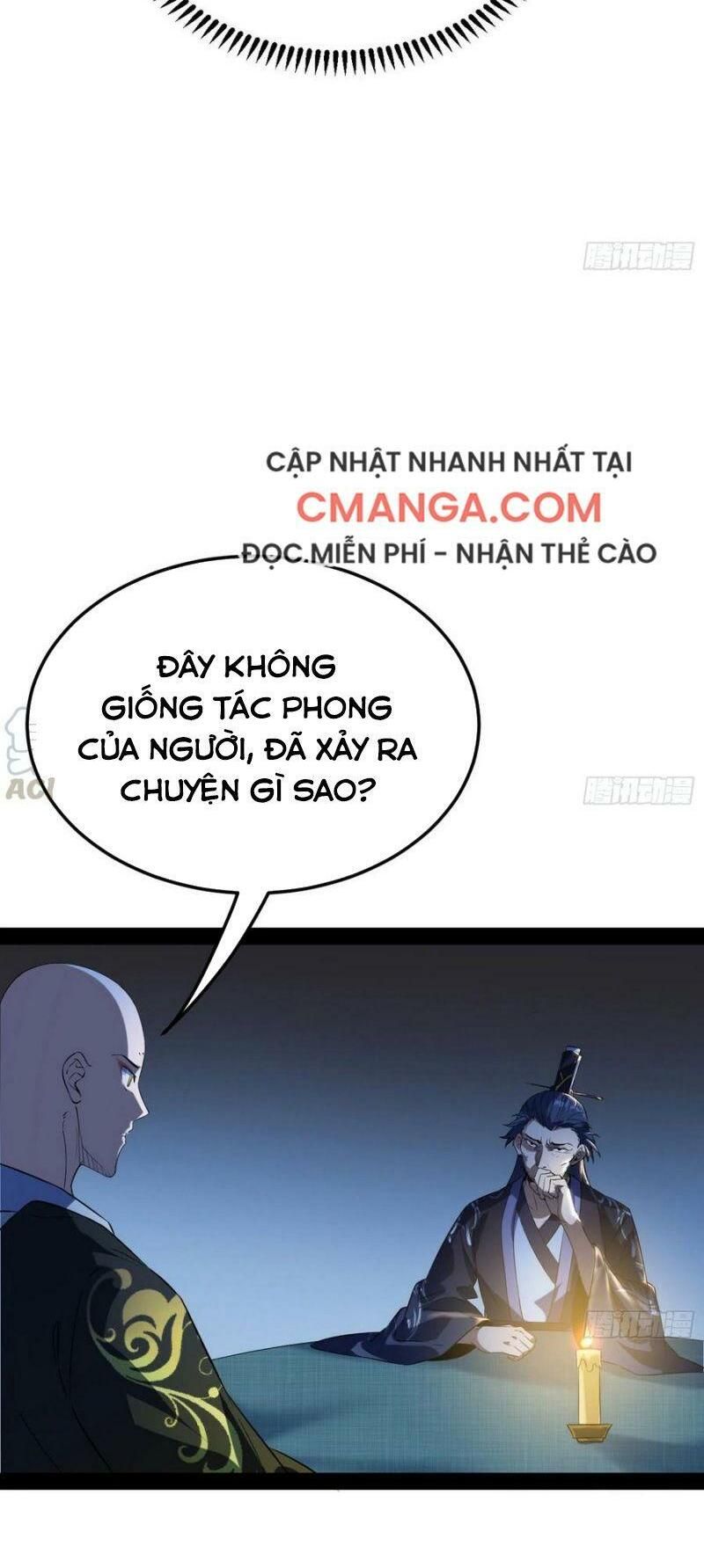 Chương 130 - trang 36