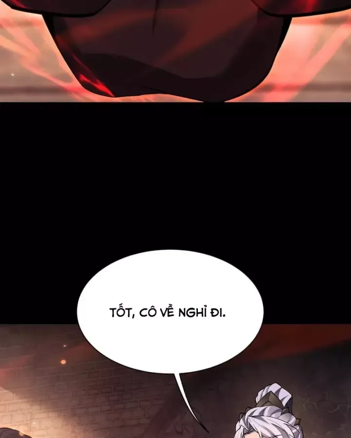 Chương 107 - trang 38