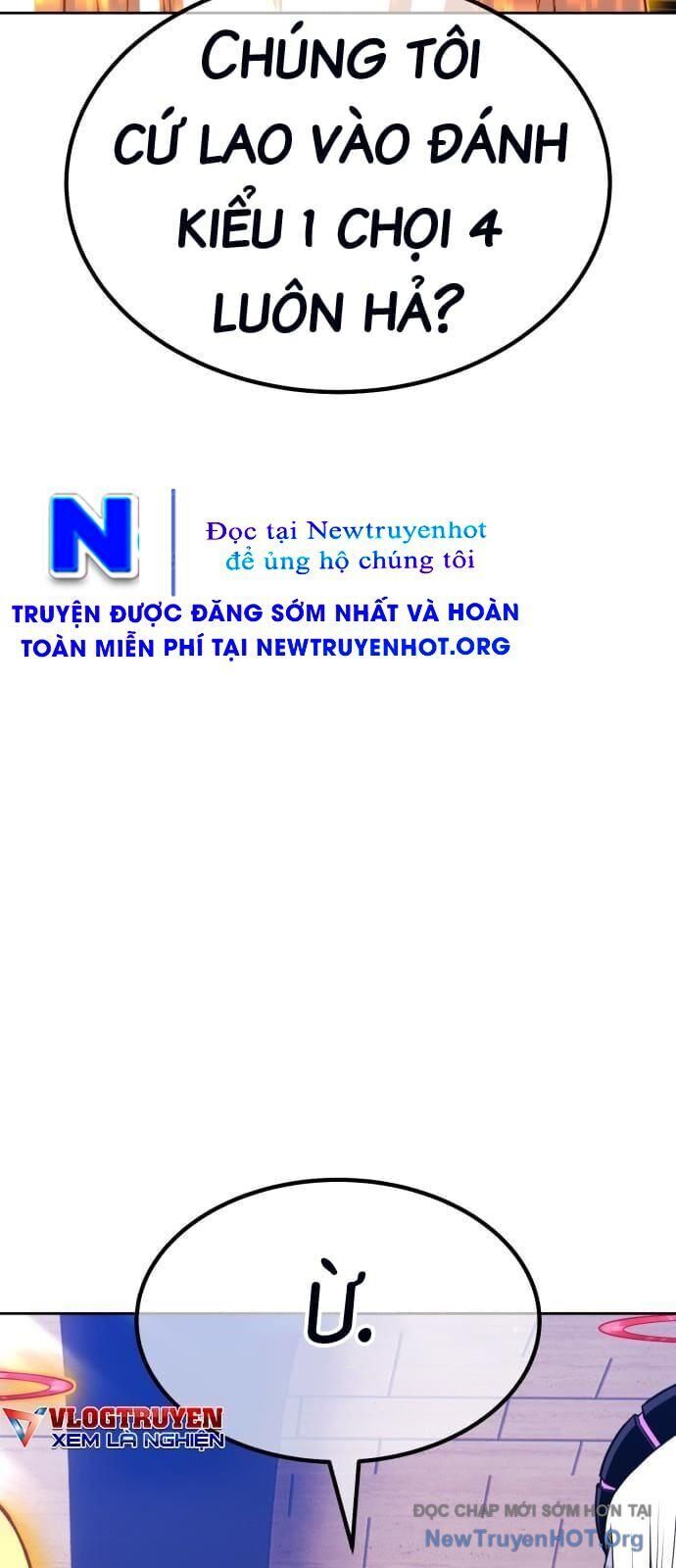 Chương 131 - trang 29