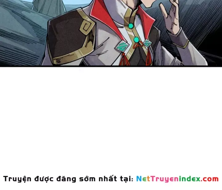 Chương 514 - trang 17