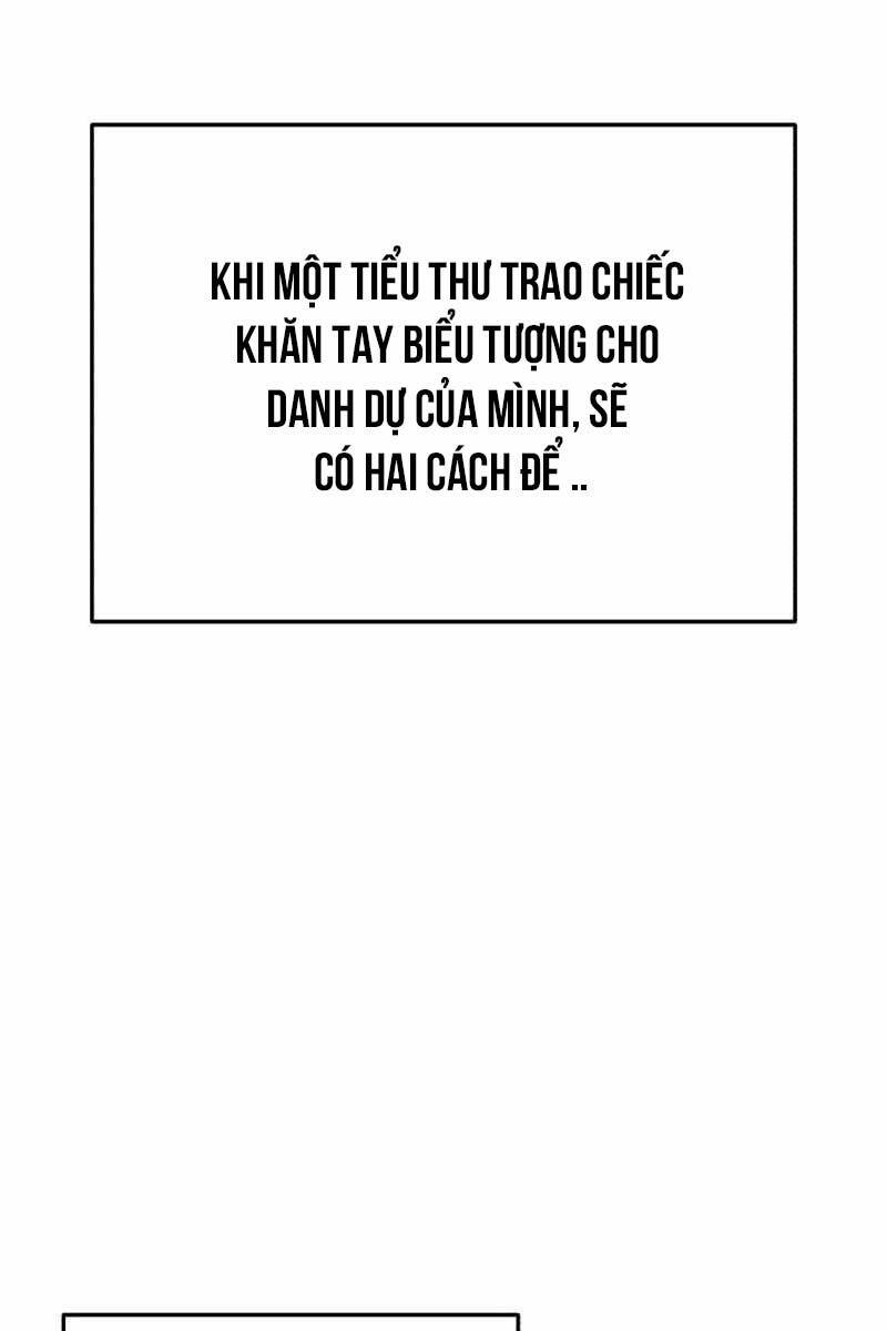 Trang 135
