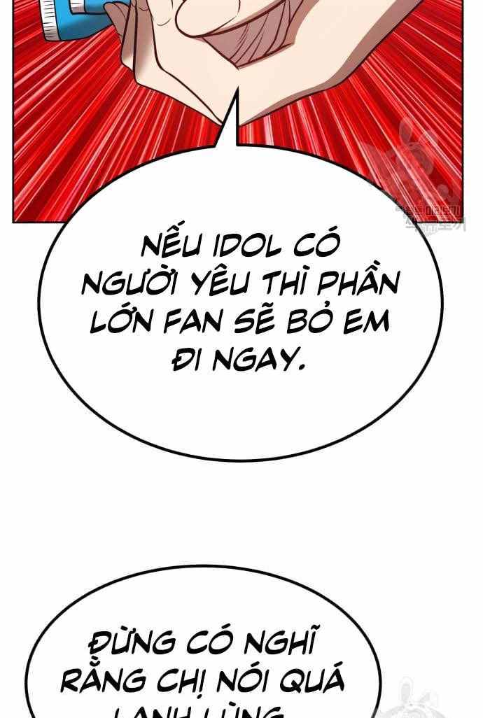 Chương 36.5 - trang 45