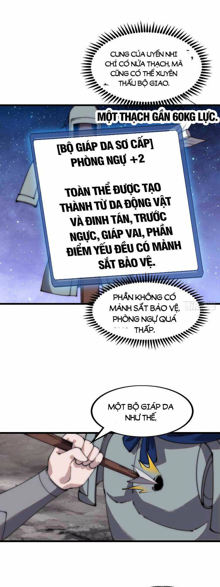 Chương 500 - trang 5