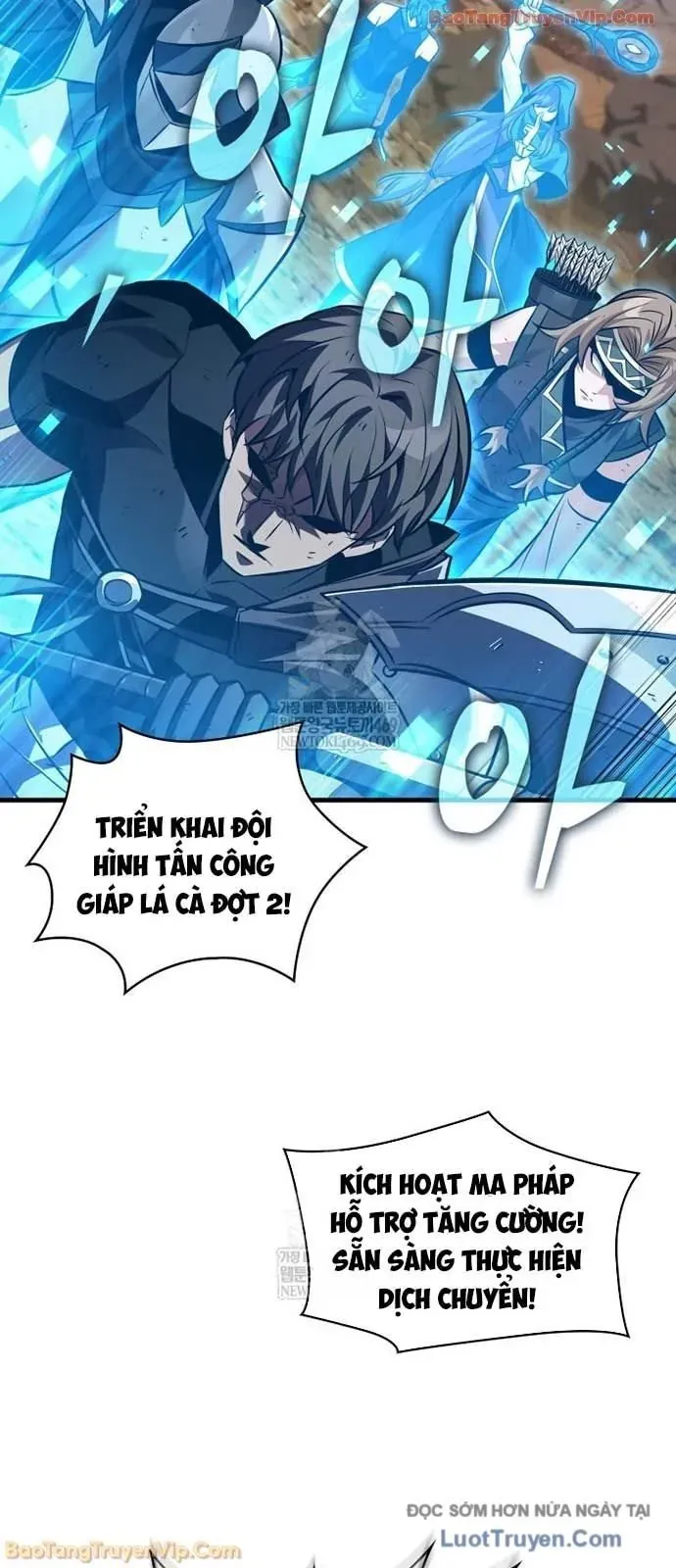 Trang 52