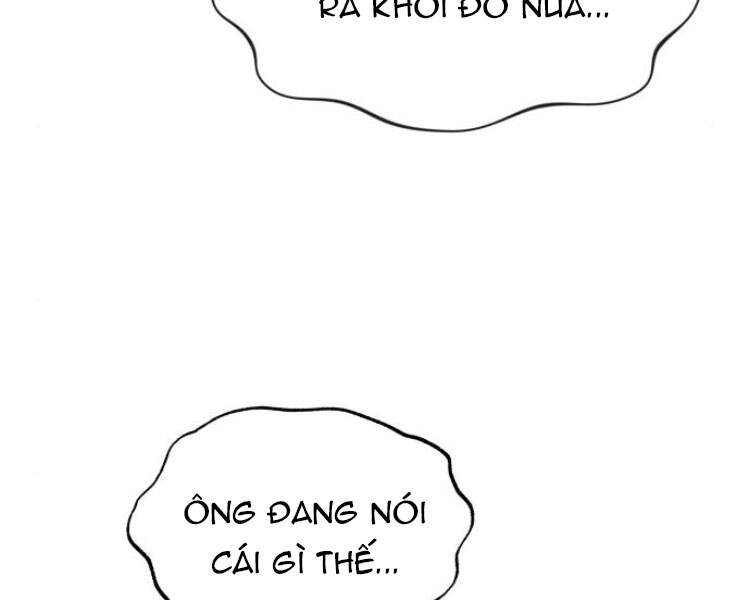 Trang 112