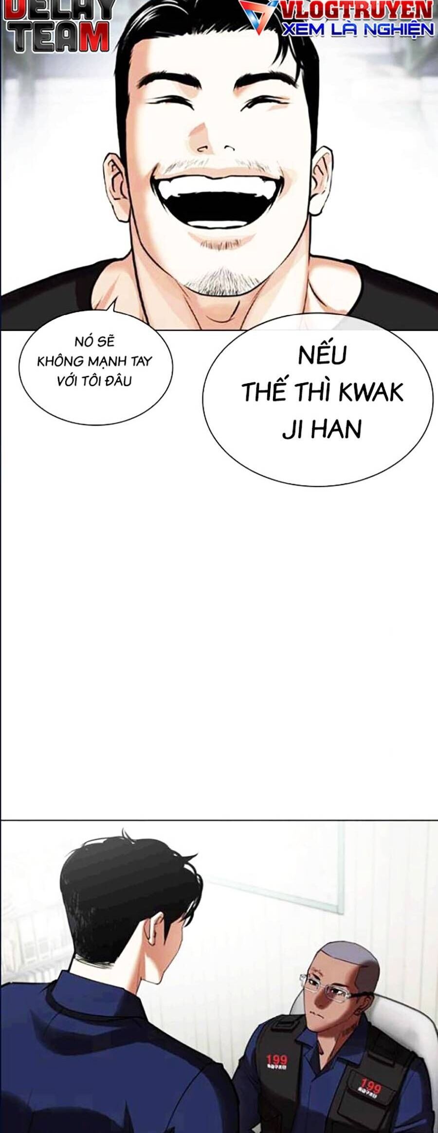 Trang 72